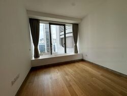 Ardmore Residence (D10), Condominium #503697151